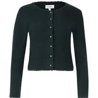 MarJo Trachtenjacke Trachtenjacke Vilseck tanne