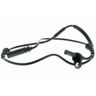 Vemo Raddrehzahlsensor vorne BMW 5er 6er 7er V20-72-5188
