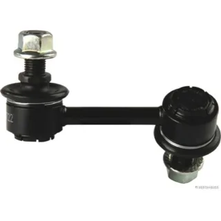 Jakoparts Stabilisator hinten Hyundai H-1 2,5 J4890529