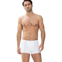 Mey Boxer Dry Cotton klassischer Sitz, kurzes Bein