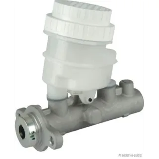 Jakoparts Hauptbremszylinder Mitsubishi L200 2,5 J3105087