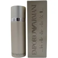 Giorgio Armani Eau de Parfum Armani She Eau de Parfum (EDP) 100ml