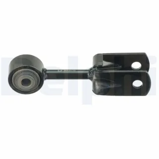 Delphi Stabilisator hinten MAN Tge VW Crafter 2,0