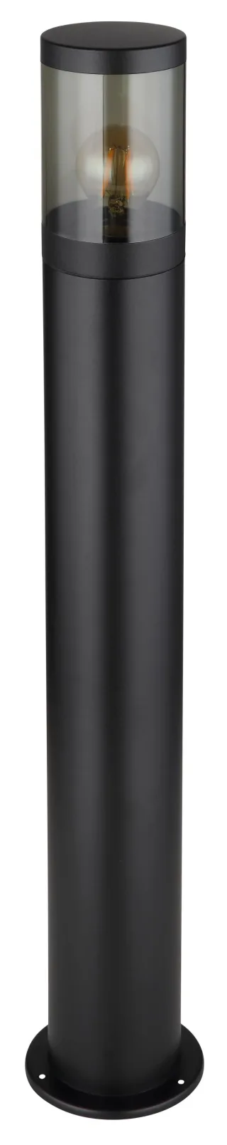Schwarz