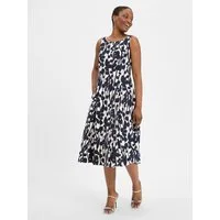 Vera Mont Sommerkleid