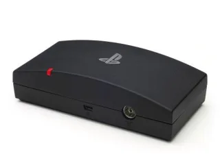 Ps3 Play Tv Sony