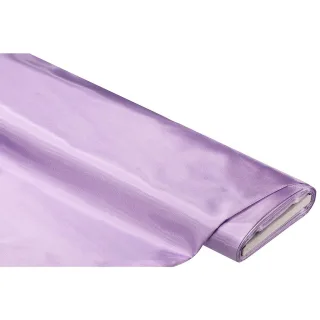 Uni-Satin "Gala", flieder