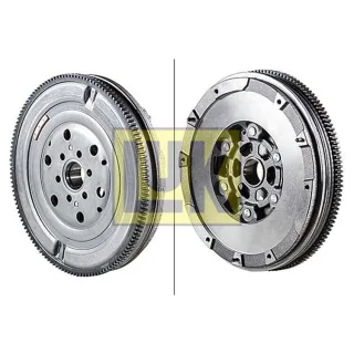 LUK Schwungrad Opel Astra H Zafira B 2,0 415028310