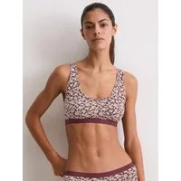 Marc O'Polo Bustier Essentials bh bra-lette bustier