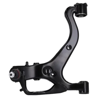 Febi Querlenker links Land Rover Discovery Range 180517