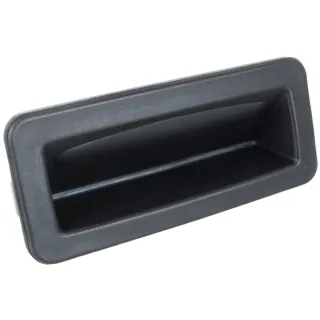 Heckklappen Griff Mikroschalter / Schalter YUZ500020 für Land Rover Range Rover SPORT L320 ab 2005-2013