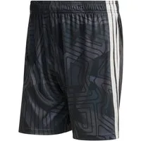 adidas Performance Trainingsshorts adidas Herren Torwartshort Tiro 26 Competition GK Short