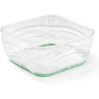 Genius Aufbewahrungssystem Nicer Dicer Chef Auffangbehälter groß 3.300 ml