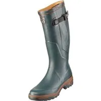Aigle Parcours 2 Vario Gummistiefel