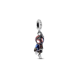Pandora Anhänger Marvel x Pandora 793842C01