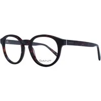 Gant Brillengestell GA3297 51052