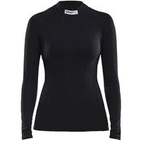 Craft Funktionsunterhemd Progress Baselayer CN LS W
