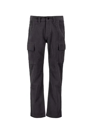 Agent Cord Pant