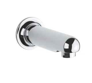 Kaja Wandhalter verstellbar matt-schwarz, 28006-s 28006-s
