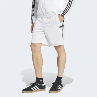 adidas Originals Shorts "FIREBIRD"