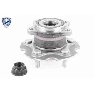 Ackoja Radlager hinten Lexus Nx Toyota Auris Corolla Rav