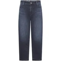 Raffaello Rossi Bequeme Jeans Hanni 7/8