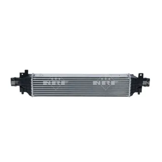 NRF Ladeluftk?hler Chevrolet Trax Opel Mokka 1,4 30925