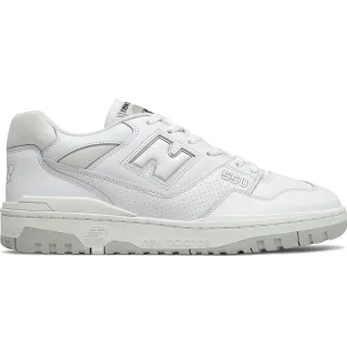 New Balance 550 Sneaker