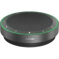 Speak2 75, Freisprechlösung schwarz, UC, USB-C, USB-A, Bluetooth