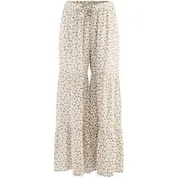 happy girls Sommerkleid Hose