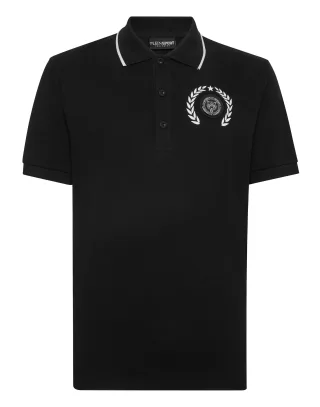 Schwarz