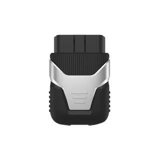 HUMZOR Z5 OBD2 Diagnostic Inspection Tool Gasoline Vehicle New Energy Vehicle Full System Diagnostics Bluetooth 5.2 Full
