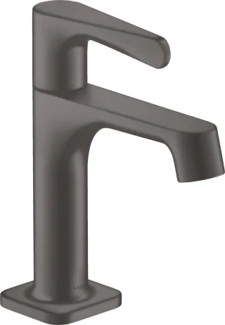 Hansgrohe Standventil Axor Citterio M für 34130340