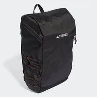 adidas Performance Rucksack MT ESS BP 20L