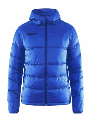 Craft CORE Explore Isolate Jacke Herren 1910390