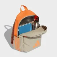 adidas Performance Rucksack KIDS LOGO, Kinder Rucksack