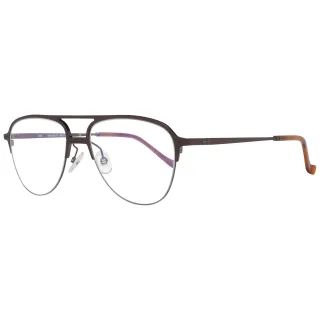 Hackett Bespoke Optische Fassung HEB246 175 53