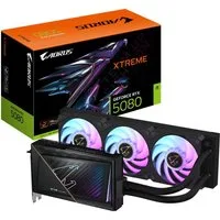 Gigabyte Grafikkarte