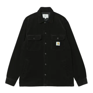 XXL