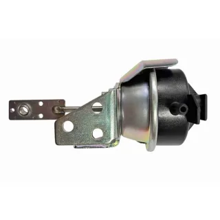 Vemo Steuerdose f?r Lader Audi CUPRA Seat Skoda VW V10-40-0004 2,0