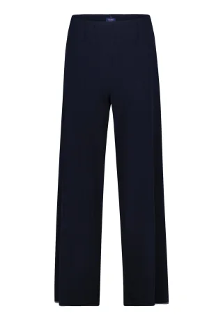 Vera Mont - Schlupfhose night sky - Gr. - 44