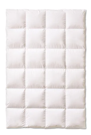 Weiß
