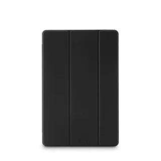 Hama Fold Clear | 00227077 | Folio - Samsung