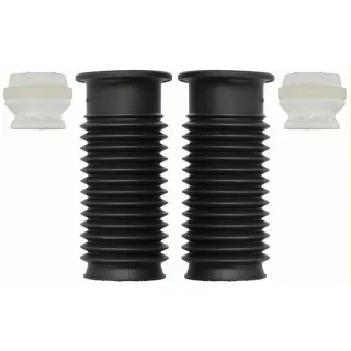 Sachs Staubschutzsatz f?r Sto?d?mpfer hinten Chevrolet Opel 900385