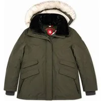 Wellensteyn Outdoorjacke ENTR-870