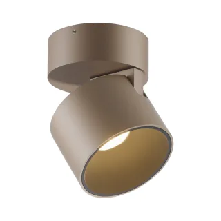 Deckenleuchte PURE CUP