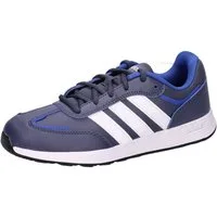 adidas Performance adidas Kinder Sneaker TENSAUR SWITCH Sneaker