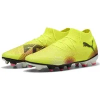 PUMA FUTURE 8 PRO FG/AG Fußballschuhe Erwachsene Fußballschuh