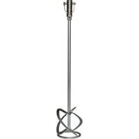 Mörtelrührer 3437011, Rührkorb für Akku-Erdbohrer GP-EA 18/150 Li BL