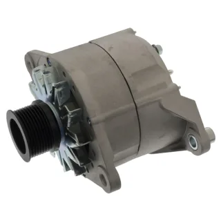 Febi Generator  48941